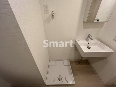 【設備】 | ラシクラス新中野