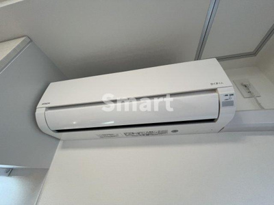 【その他】 | ラシクラス新中野