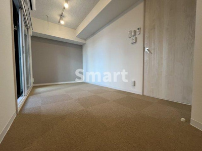 【居間・リビング】 | ラシクラス新中野