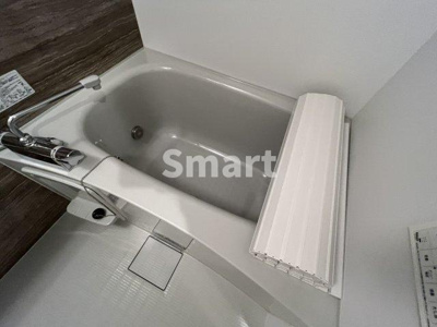 【浴室】 | ラシクラス新中野