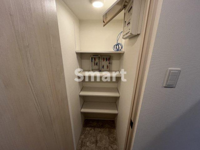 【その他】 | ラシクラス新中野