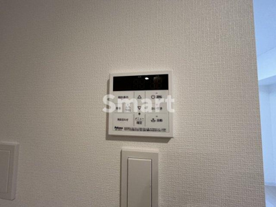 【その他】 | ラシクラス新中野