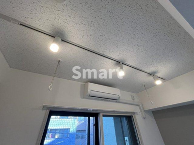 【その他】 | ラシクラス新中野