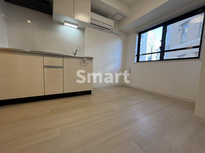 【居間・リビング】 | ラシクラス新中野