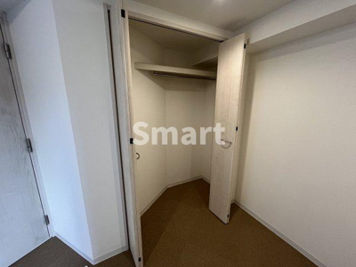 【収納】 | ラシクラス新中野