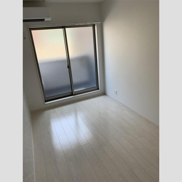 GRANDIR千船の展望