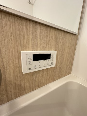 THE MUSIC COURTのその他