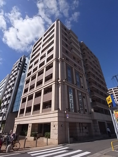 KAISEI神戸海岸通第2