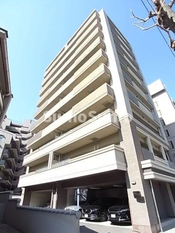 アーバン甲南