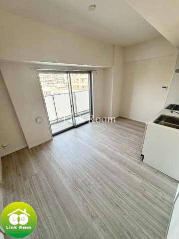 TSレジデンス東陽町の設備