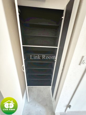 TSレジデンス東陽町のその他