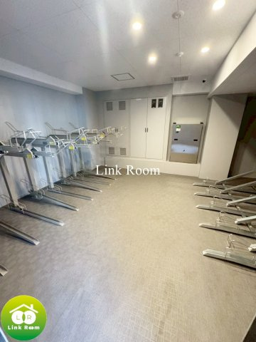 TSレジデンス東陽町のその他