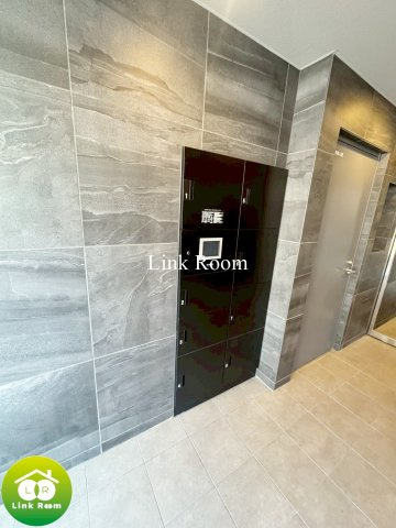 TSレジデンス東陽町のその他