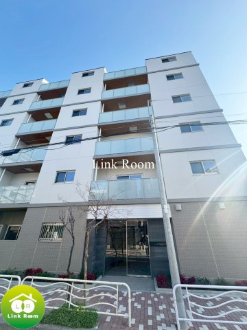 TSレジデンス東陽町のその他