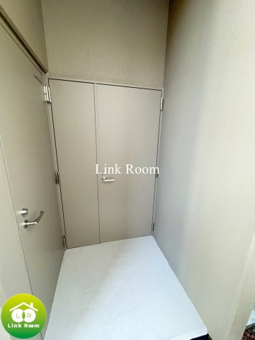 TSレジデンス東陽町のその他