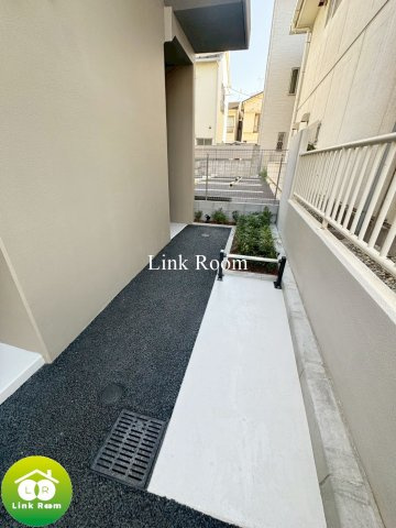 TSレジデンス東陽町のその他