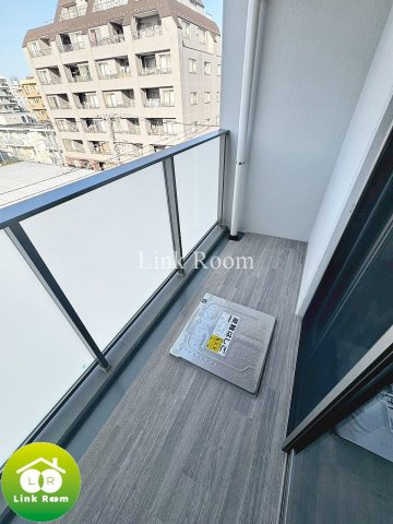 TSレジデンス東陽町のその他