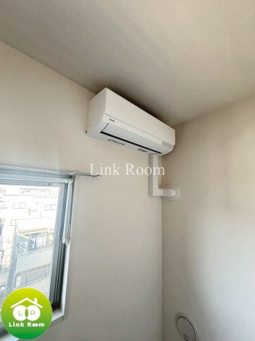 TSレジデンス東陽町のその他