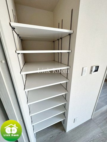 TSレジデンス東陽町のその他