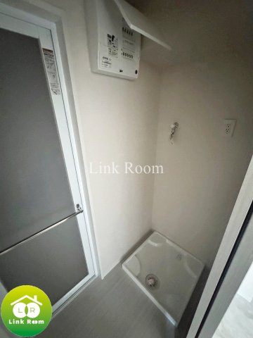 TSレジデンス東陽町のその他