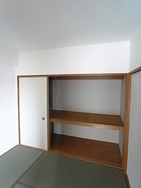KDXレジデンス夙川ヒルズ　3番館