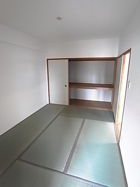 KDXレジデンス夙川ヒルズ　3番館