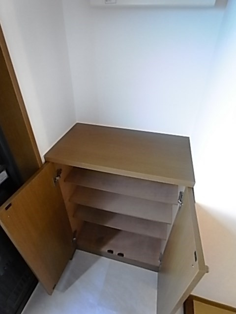 KDXレジデンス夙川ヒルズ　3番館