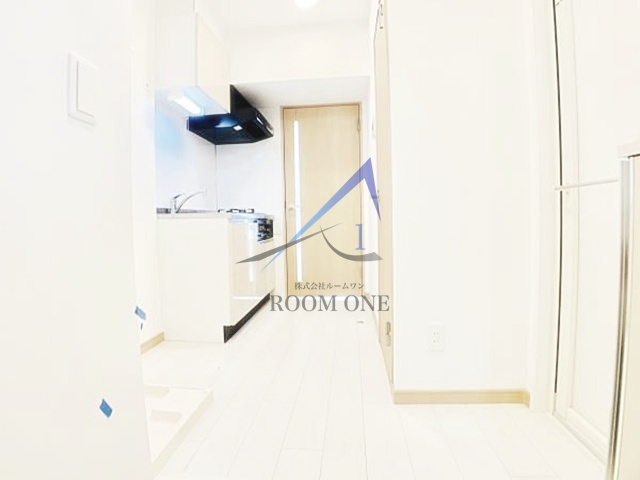 ライブカーサ板橋大山のその他