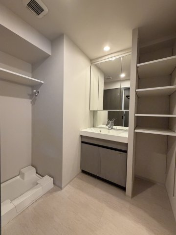 アーバネックス新町の設備