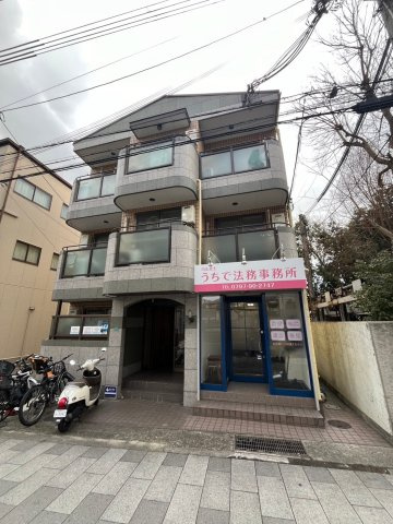 シティプラザあしや