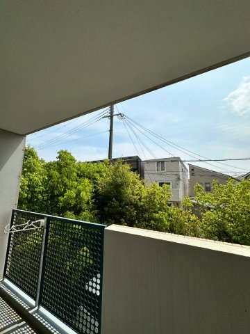 GROOVE門戸厄神の展望