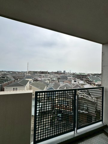 GROOVE門戸厄神の展望