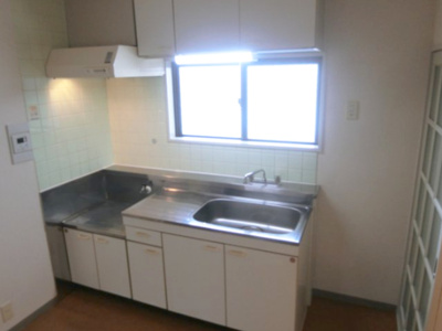 【浴室】 | プリメーラ橘 | 他のお部屋の参考写真となります。