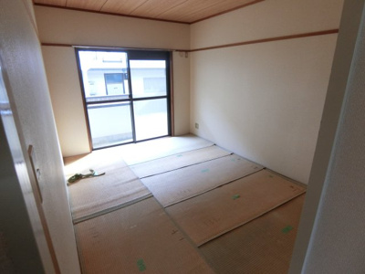 【駐車場】 | プリメーラ橘