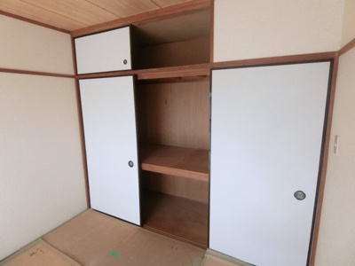 【その他共用部分】 | プリメーラ橘