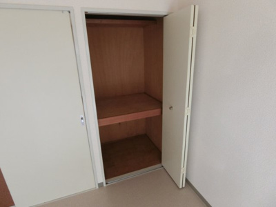 【外観】 | プリメーラ橘