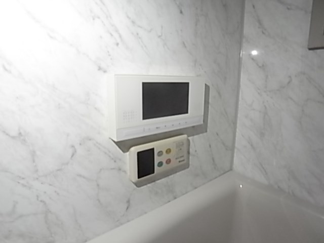 KAISEI新神戸のその他