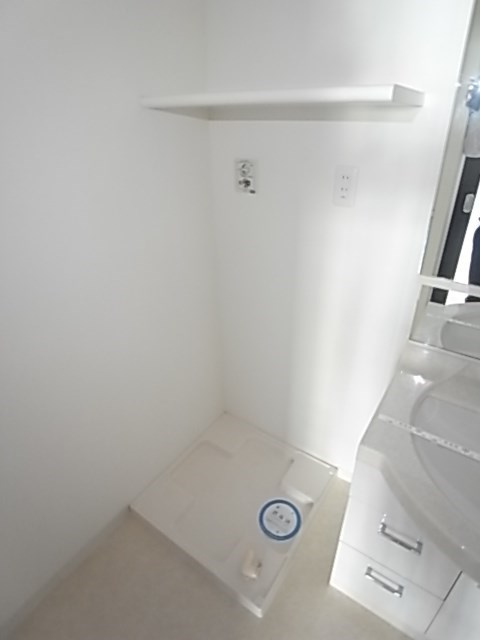 KAISEI新神戸の設備