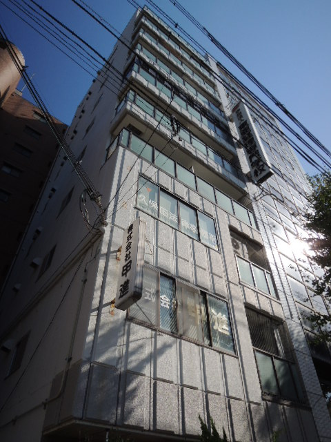 IN神戸