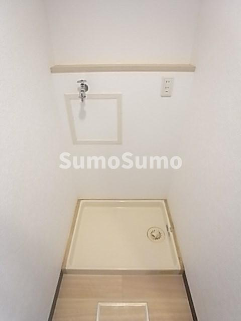 JUN中山手のその他