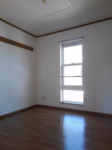 レジデンス２１　Ｂのその他