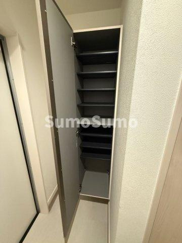 ALEGRIA芦屋西のその他