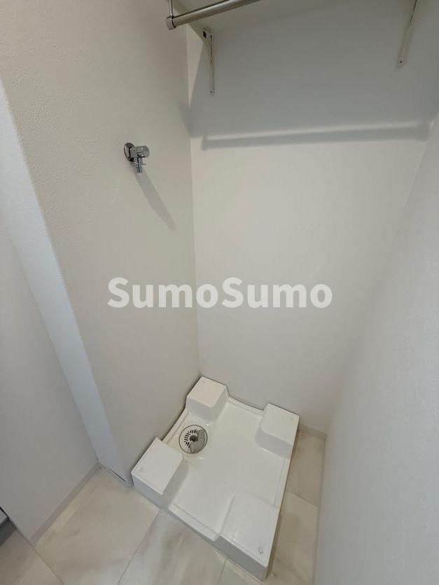 ALEGRIA芦屋西のその他