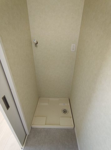 KSマンションのその他