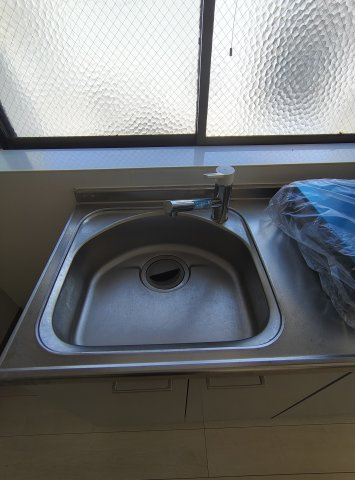 KSマンションのその他