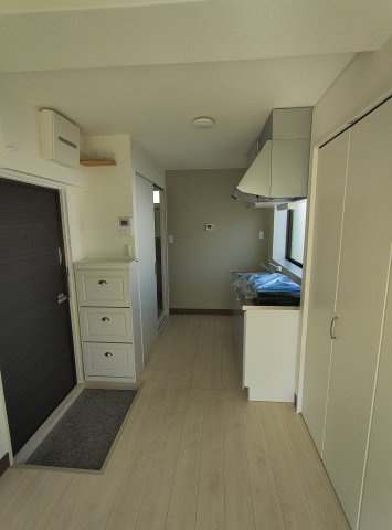 KSマンションのその他