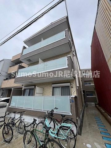 GRANDIR姫島