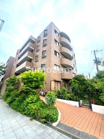 シュタインガルデン芦屋
