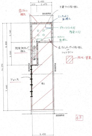 堀田ビル