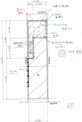  | 堀田ビル